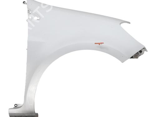 Used Right front fenders Right front fenders 38456831 38456831