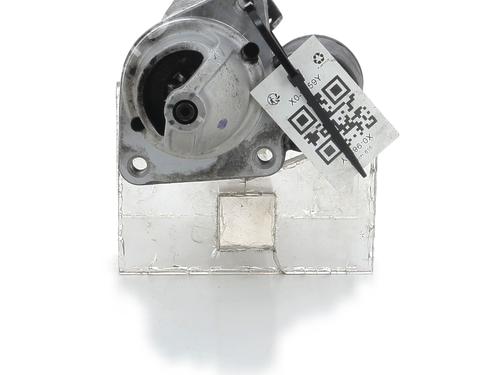 Starter FORD FIESTA VI (CB1, CCN) 1.25 | BP27353827M8 