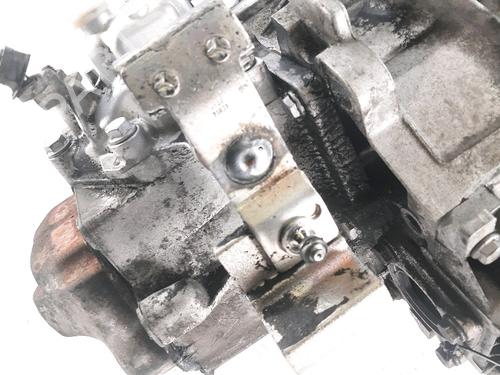 Gearbox FIAT 500 (312_) 1.3 D Multijet (312AXB1A) | BP38432397M3  - Image 6