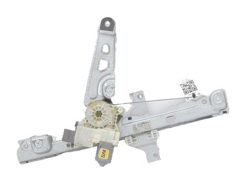 front-left-window-mechanism-peugeot-3008-i-mpv-0u_-2009-2010-2011-2012-2013-2014-2015-2016-2017-32487808 main image