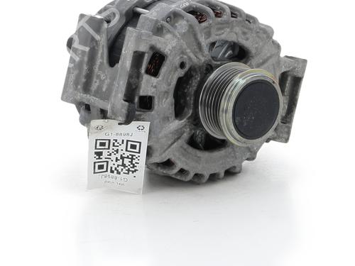 Alternator SEAT LEON ST (5F8) 2.0 Cupra | BP37191252M7 - Image 4