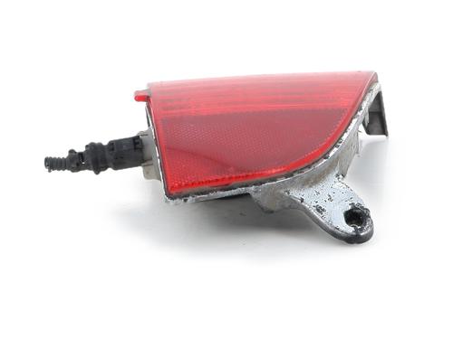 Rear bumper left light PEUGEOT 2008 I (CU_) 1.2 THP 130 / PureTech 130 | BP35749120C81 - Image 2