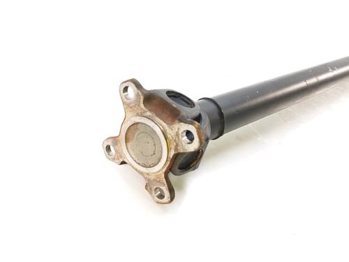 Driveshaft BMW X3 (E83) 2.0 d | BP10908961M37 