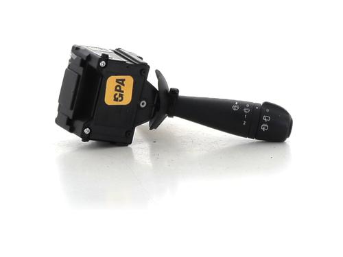 switch-renault-twingo-iii-bcm_-bca_-2014-32006251 main image