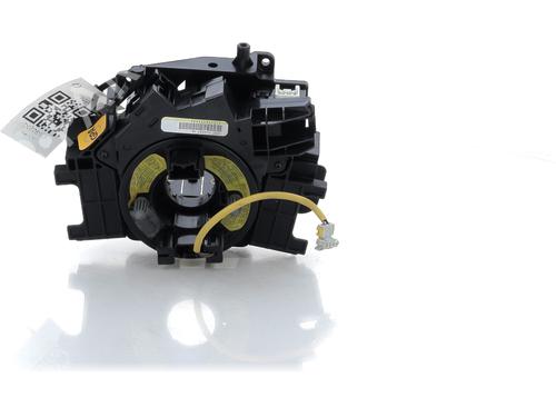 Used Squib airbag FORD FOCUS II (DA_, HCP, DP) 1.6 TDCi (90 hp) 23555198
