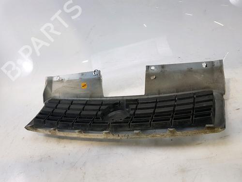 Grille FIAT DOBLO Box Body/MPV (223_) 1.3 D Multijet | BP16378046C40 