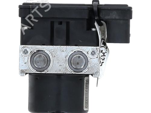 ABS pump CITROËN C3 I (FC_, FN_) 1.4 HDi | BP29495484M43 