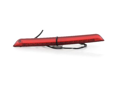 Used Third brake light Third brake light KIA CEE'D Sportswagon (JD) 1.6 CRDi 128 (128 hp) 36380832 36380832