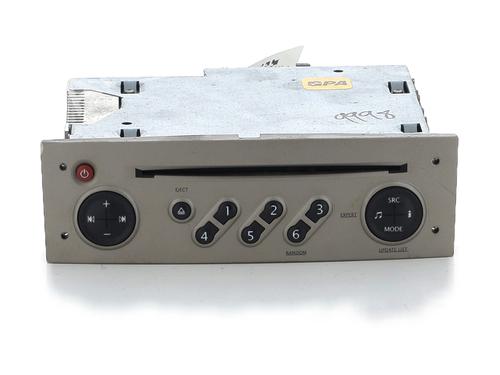 radio-renault-modus-grand-modus-fjp0_-2004-32460110 main image