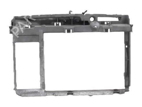 Panel frontal Panel frontal PEUGEOT 207 (WA_, WC_) 1.6 HDi (90 hp) 36945569 36945569