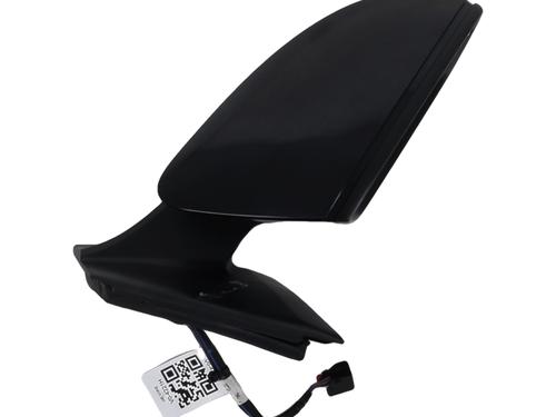 Retrovisore destro VW T-CROSS (C11, D31) 1.0 TSI (110 hp) 29931423