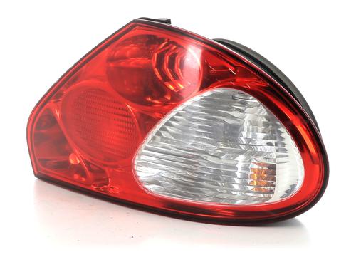 Right taillight JAGUAR X-TYPE I (X400) 2.1 V6 | BP24327199C35 