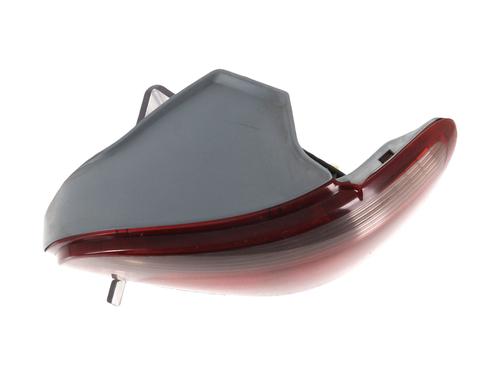 Piloto trasero derecho TOYOTA YARIS (_P1_) 1.0 (SCP10_, SCP10R) (68 hp) 30165425