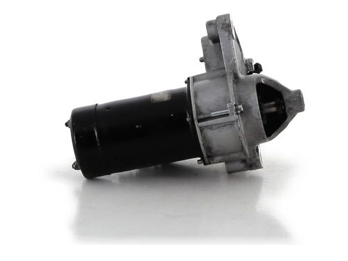 Used Starter CITROËN BERLINGO / BERLINGO FIRST Box Body/MPV (M_) 1.6 HDI 75 (MB9HW) (75 hp) 32278353