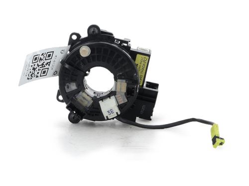 Used Squib airbag Squib airbag 39194417 39194417