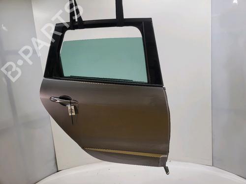 right-rear-door-renault-scenic-iii-jz01_-2008-2009-2010-2011-2012-2013-2014-2015-2016-36946178 main image