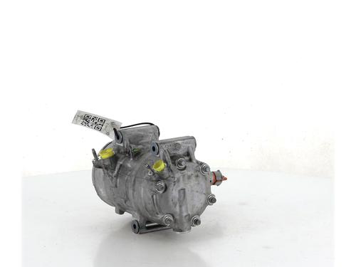 AC compressor CITROËN C5 AIRCROSS (A_) 1.6 Hybrid 225 (A45GFR) | BP29602418M34