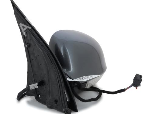 Left mirror VW GOLF V (1K1) 1.9 TDI | BP28177377C26 