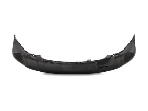 Bumper achter VW POLO V (6R1, 6C1) 1.4 GTI | BP30918113C8