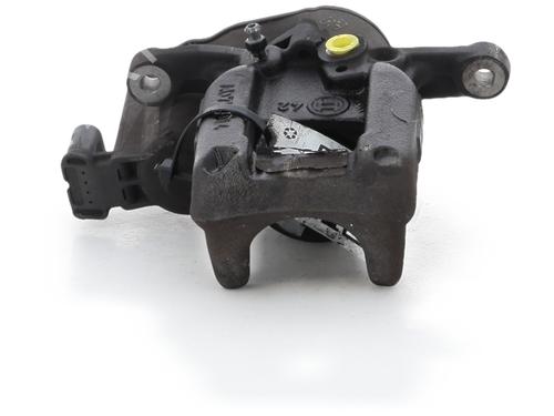 Used Left rear brake caliper Left rear brake caliper 38918027 38918027