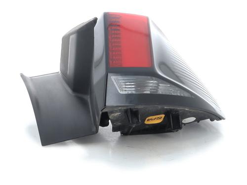 Right taillight PEUGEOT 3008 II SUV (MC_, MR_, MJ_, M4_) 1.2 THP/ PureTech 130 (MRHNSM, MRHNSU, MRHNSJ, MRHNYW,... | BP31079716C35