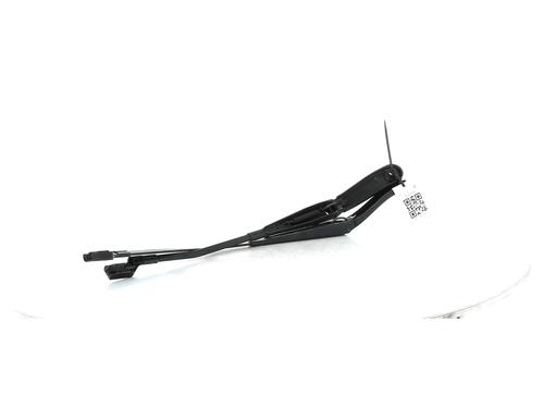 Front windshield wiper arm VOLVO V60 I (155) D3 / D4 30753505