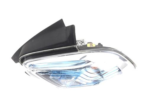 Used Right taillight RENAULT ZOE (BFM_) ZOE (92 hp) 31284779