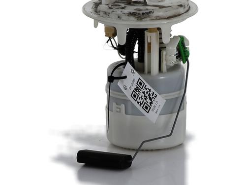 Bränslepump CITROËN C3 I (FC_, FN_) 1.1 i (60 hp) 29930893
