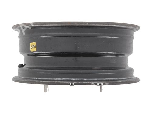 rim-ford-ka-ru8-2008-2009-2010-2011-2012-2013-2014-2015-2016-32693353 main image