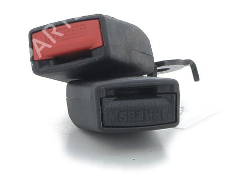 seat-buckle-peugeot-partner-tepee-2008-31866961 main image