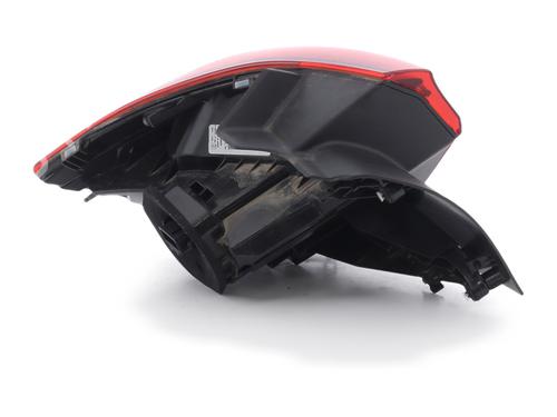 Right taillight VW POLO VI (AW1, BZ1, AE1) 1.0 TSI | BP37166969C35 - Image 4