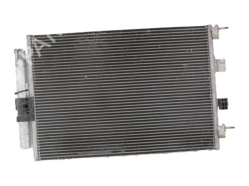 AC radiator FORD KUGA II (DM2) 1.5 TDCi | BP36776770M32 - Image 2