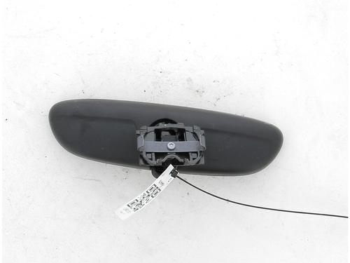 Rear mirror BMW X1 (F48) sDrive 18 d | BP15415748I6 