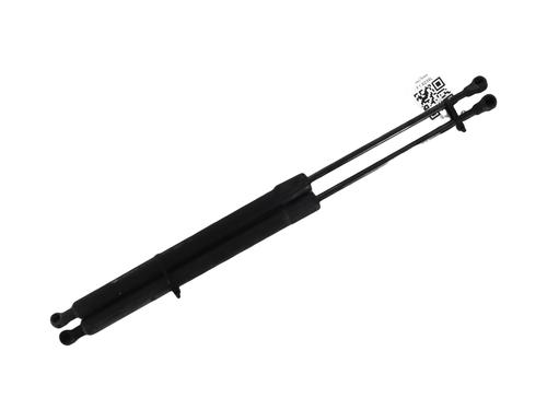 tailgate-lift-support-renault-scenic-iii-jz01_-2008-2009-2010-2011-2012-2013-2014-2015-2016-33190084 main image