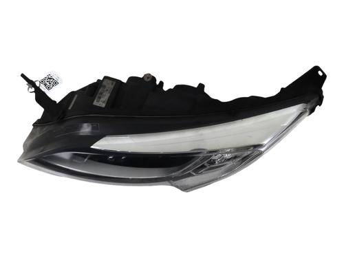Left headlight FIAT DUCATO Van (250_) 130 Multijet 2,3 D | BP34414241C28  - Image 5