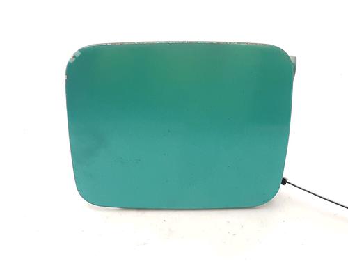 Used Fuel flap TOYOTA STARLET (_P9_) [1996-1999]  10616580