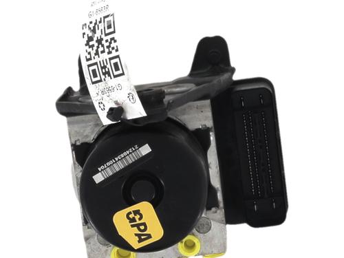 ABS pump VW GOLF VI (5K1) 1.4 TSI | BP38742453M43 - Image 5