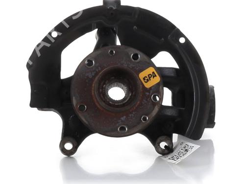 hjre-styrespindel-lejehus-renault-megane-iv-hatchback-b9amn_-2015-32769989 main image