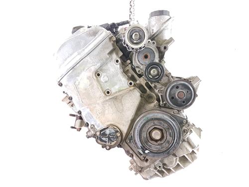 Motor für HONDA CIVIC VIII Hatchback (FN, FK) 2.2 CTDi (FK3) (140 hp) 26703577