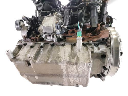 Engine CITROËN C5 III (RD_) 2.0 HDi 140 (RDRHF8, RDRHFA, RDRHA8, RDRHAJ) | BP33645715M1 - Image 13