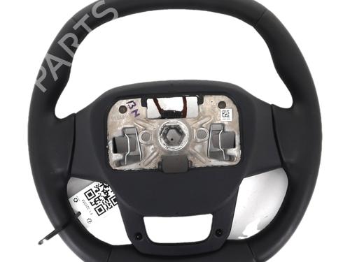 Steering wheel FORD TRANSIT CUSTOM V710 Van (NRN) 2.0 EcoBlue | BP37286443C49 - Image 2