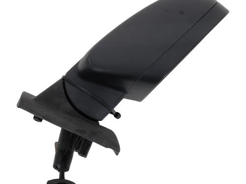 right-mirror-renault-twingo-ii-cn0_-2007-33299778 main image