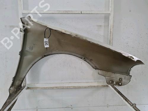 Left front fenders SKODA OCTAVIA I (1U2) 1.9 TDI | BP16668749C41 