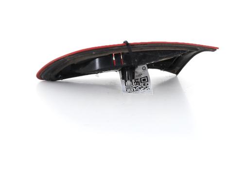 Left tailgate light CITROËN C4 II (NC_) 1.6 HDi 110 | BP36660277C79 - Image 3