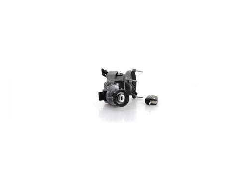 Ignition barrel OPEL CORSA D (S07) 1.2 (L08, L68) | BP36487386M48 - Image 2