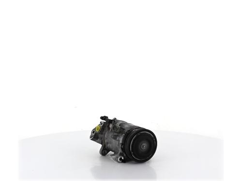 AC compressor BMW 1 (F40) M 135 i xDrive | BP38767928M34 - Image 4