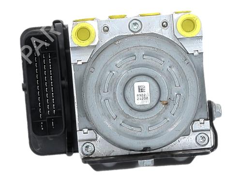 ABS pump DACIA SANDERO III 1.0 SCe 65 | BP38679130M43 - Image 5