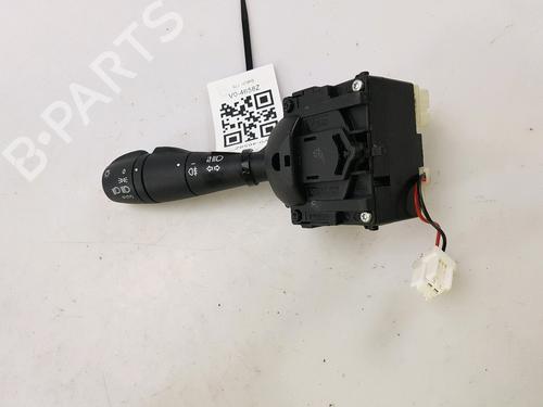 Switch RENAULT CLIO IV (BH_) 0.9 TCe 90 (BHNF, BHMA, BHMH, BHJK, BHJR) | BP13673968I30 