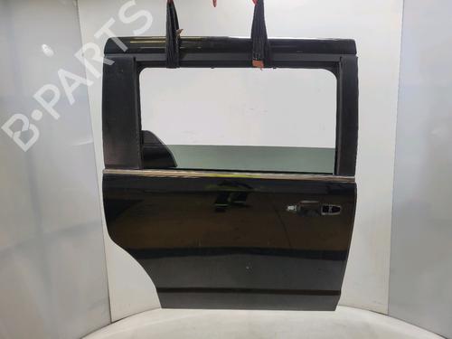 Used Right slide door CHRYSLER GRAND VOYAGER V (RT) 2.8 CRD (163 hp) 31304478