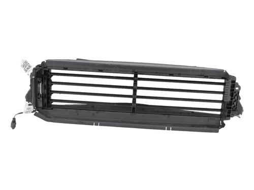 Módulo eletrónico SEAT LEON (KL1, KLG) 1.0 TSI Mild Hybrid | BP30827640M83